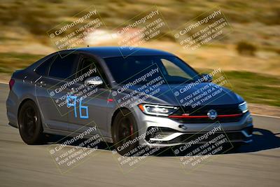 media/Feb-10-2024-Speed Ventures (Sat) [[60d640a62a]]/Blue Group/Session 4 (The Bowl)/